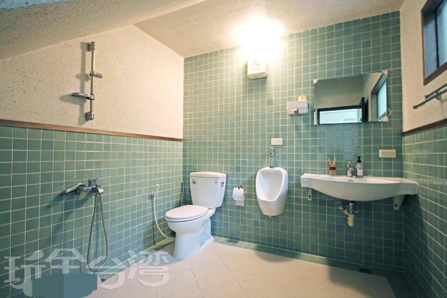 Dibao 16 Homestay Fang-liao エクステリア 写真