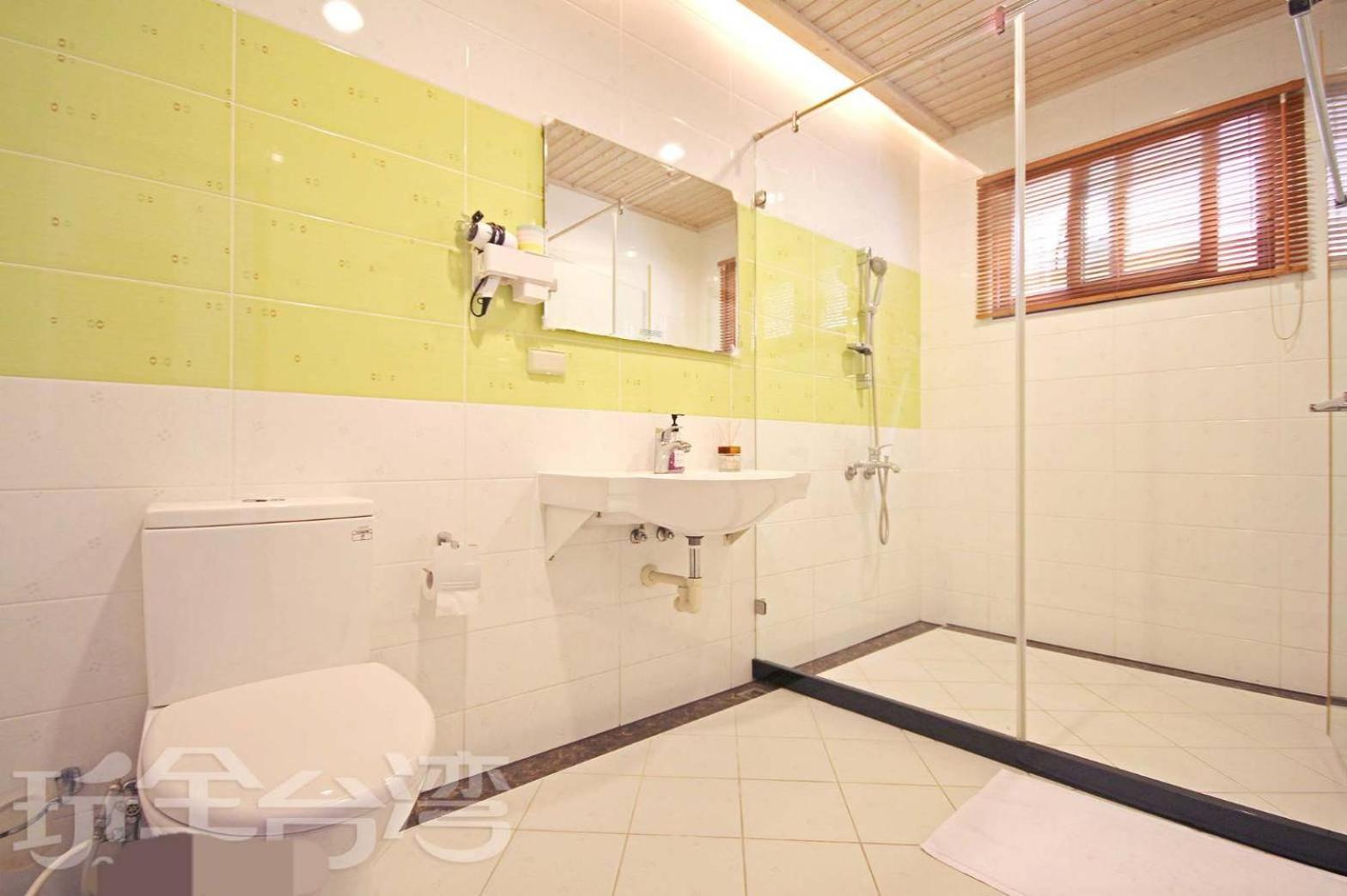 Dibao 16 Homestay Fang-liao エクステリア 写真